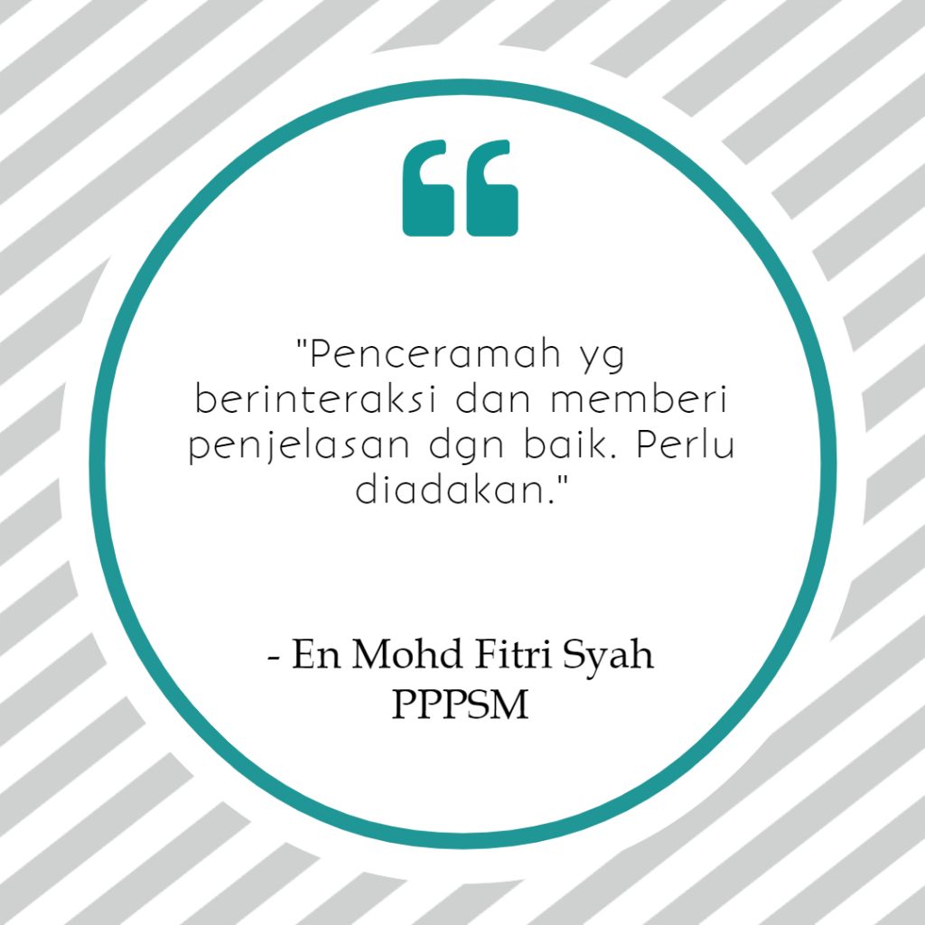 Copy of Copy of Copy of Copy of Copy of Social Media Testimonial Quote - Circle Diagonal Pattern Ba - Made with PosterMyWall (1) - Copy