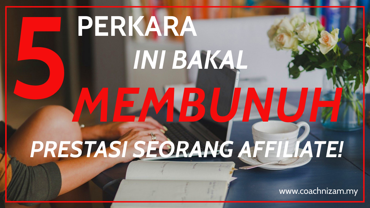 Copy of 8 blog mistake - Made with PosterMyWall