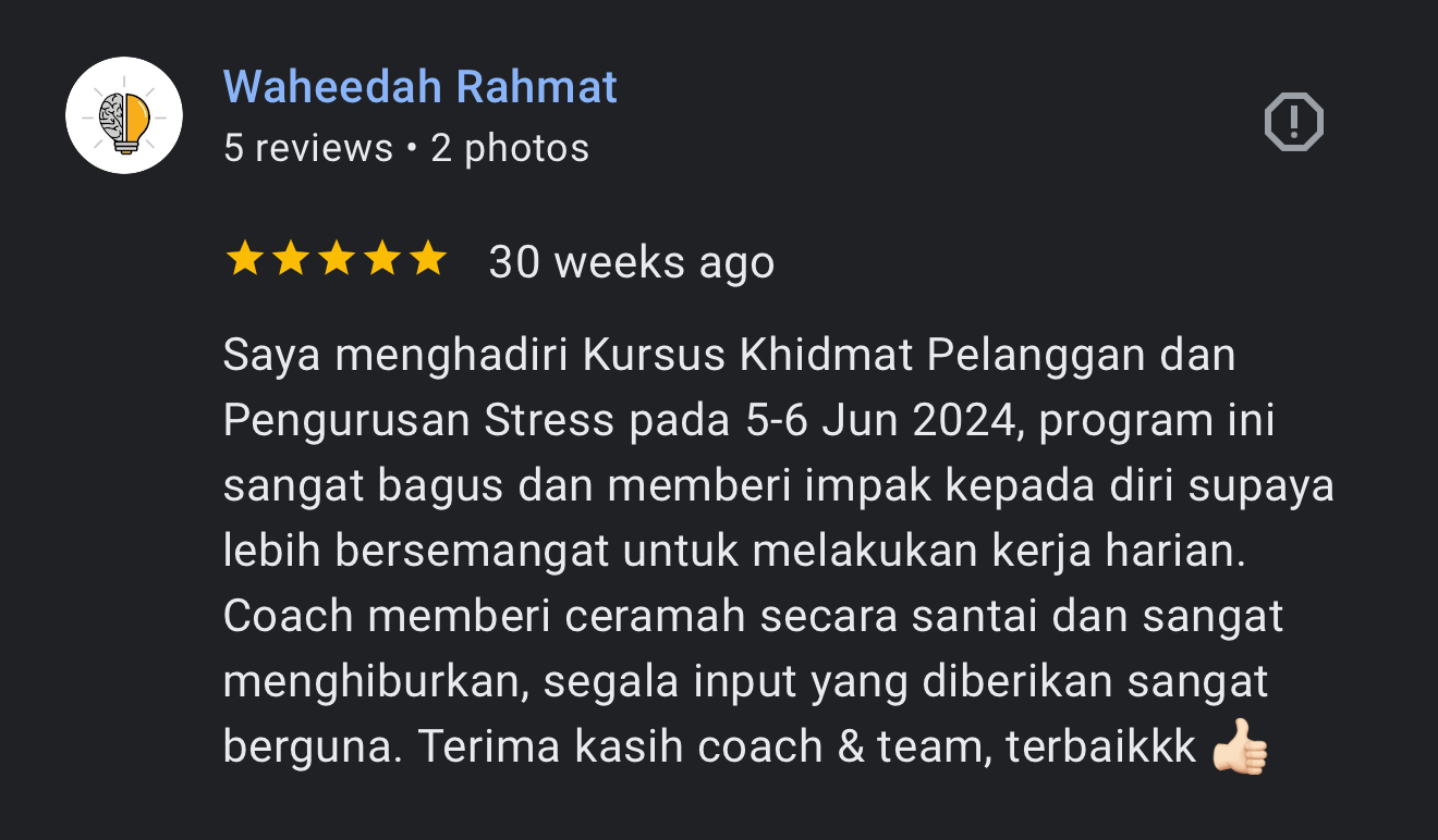 PN EAHEEDAH RAHMAT HABATAN GALIAN