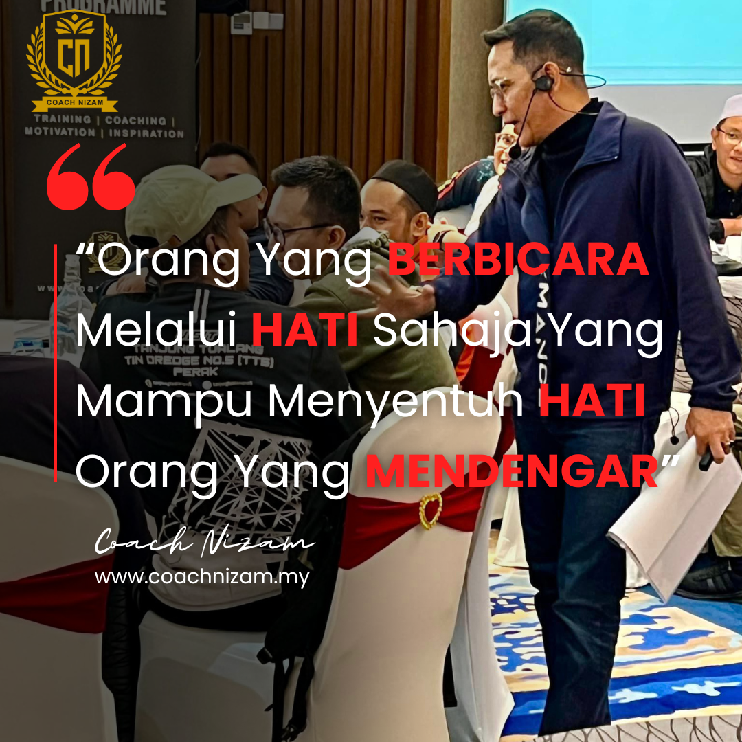 Red and Black Dark Photocentric Success Quote Instagram Post