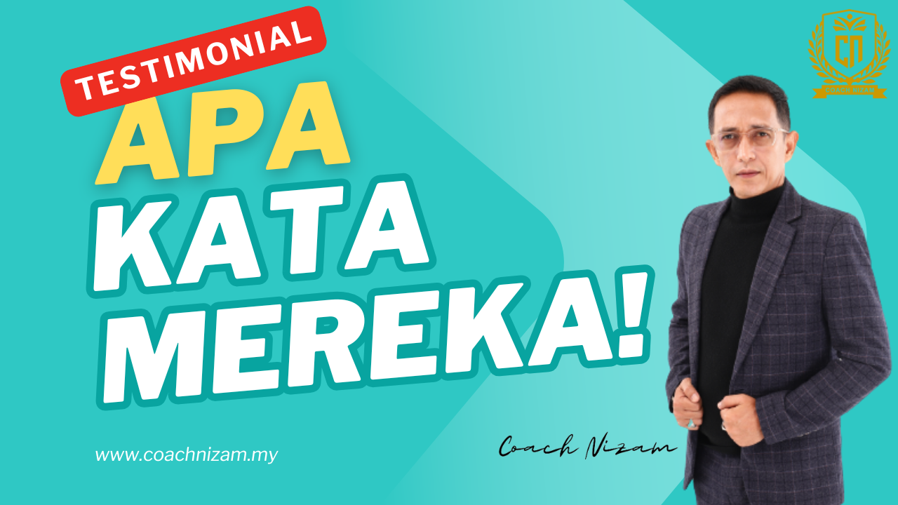 TESTIMONIAL (1)