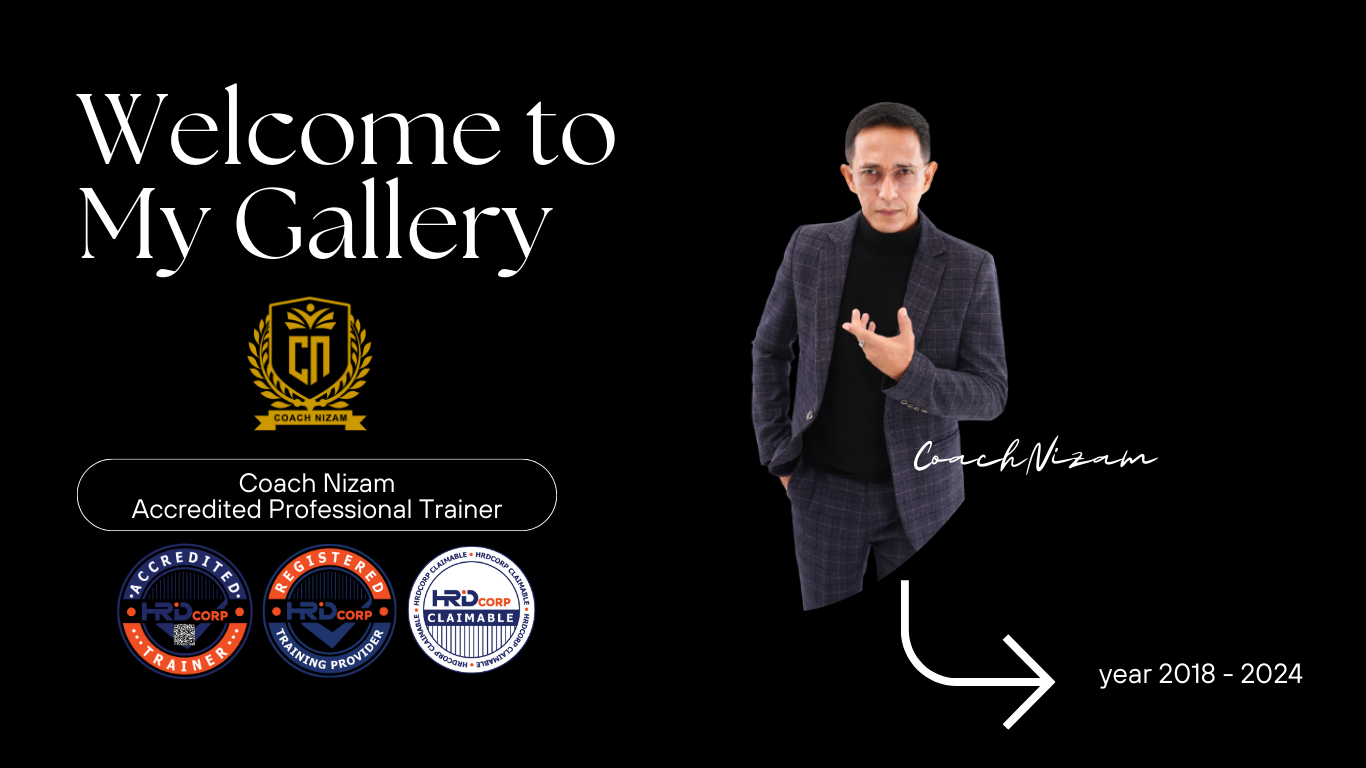 Welcome to My Gallery (2)