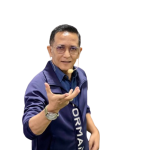 CN_POSTER_PHOTO_3-removebg-preview