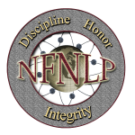 NFNLP-Logo-removebg-preview