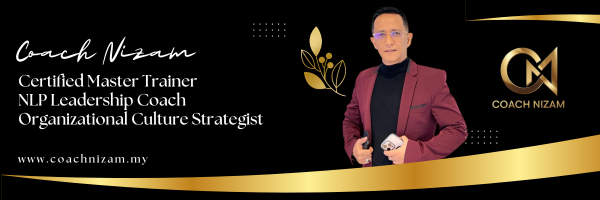 website CN Header